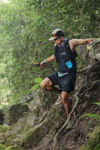 BIB: 
                            <button type="button" onclick="openModal(28072602)" class="btn btn-primary btn-sm float-right btn-popup" data-toggle="modal" data-target=".modal-high-quality">
                        <i class="fas fa-shopping-cart"></i> Add to Cart
                    </button>
                                            <button type="button" onclick="isThisMe(28072602, true)" class="btn btn-success btn-sm float-right btn-popup btn-isme hidden" data-toggle="tooltip" data-placement="bottom" title="นี่คือรูปของคุณใช่ไหม คลิกที่นี่เพื่อเอาเข้าอัลบั้ม">
                        <i class="fas fa-plus"></i> Add to album
                    </button>
                    <button type="button" onclick="isThisMe(28072602, false)" class="btn btn-warning btn-sm float-right btn-popup btn-isnotme hidden">
                        <i class="fas fa-ban"></i> Remove from album
                    </button>